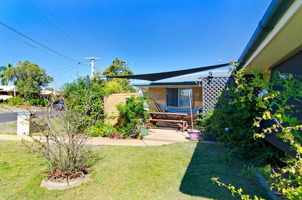 30 Tatha Avenue, PALM BEACH QLD 4221, Palm Beach - Thumbnail 7