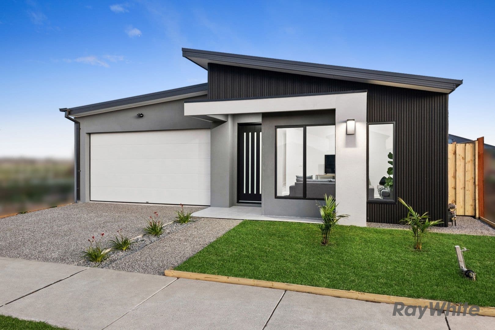 42 Lollipop Crescent, Sunbury VIC 3429, Sunbury - Image 1