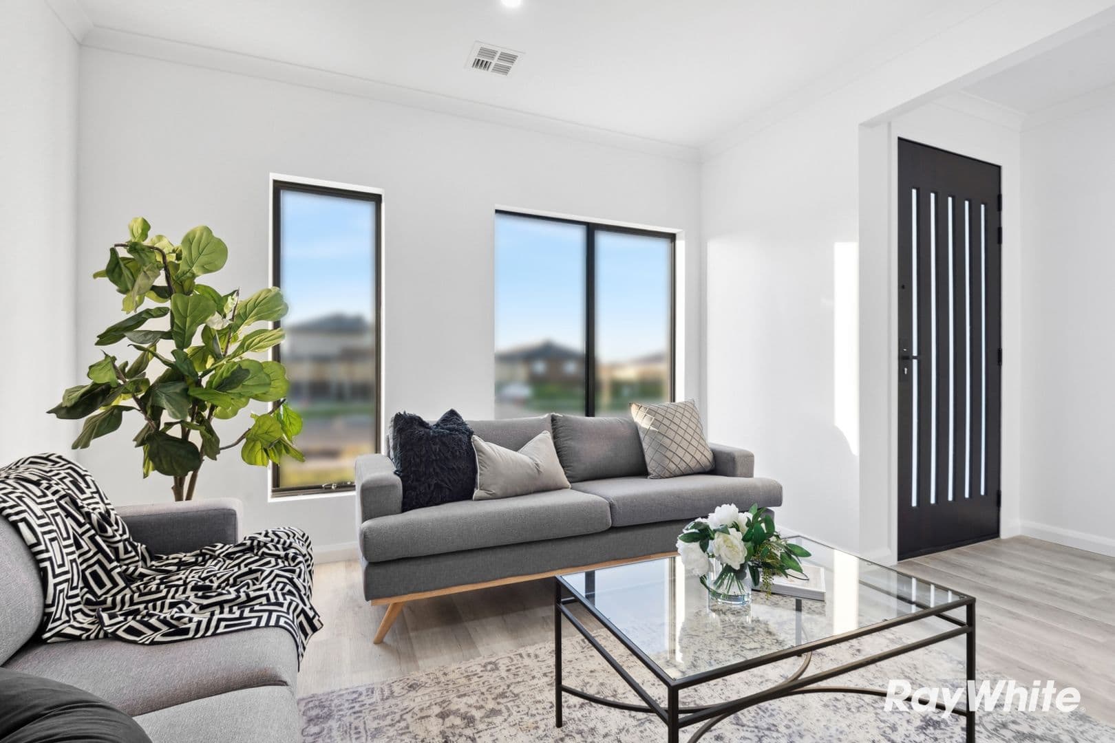 42 Lollipop Crescent, Sunbury VIC 3429, Sunbury - Thumbnail 2