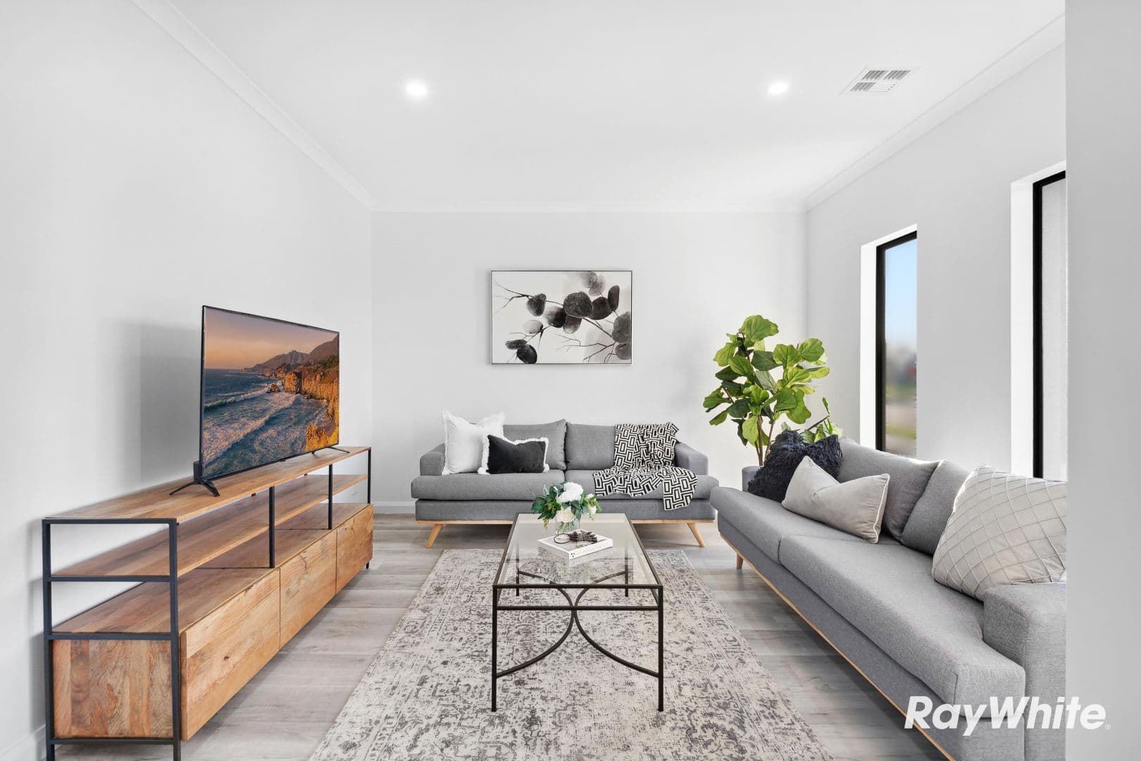 42 Lollipop Crescent, Sunbury VIC 3429, Sunbury - Thumbnail 3