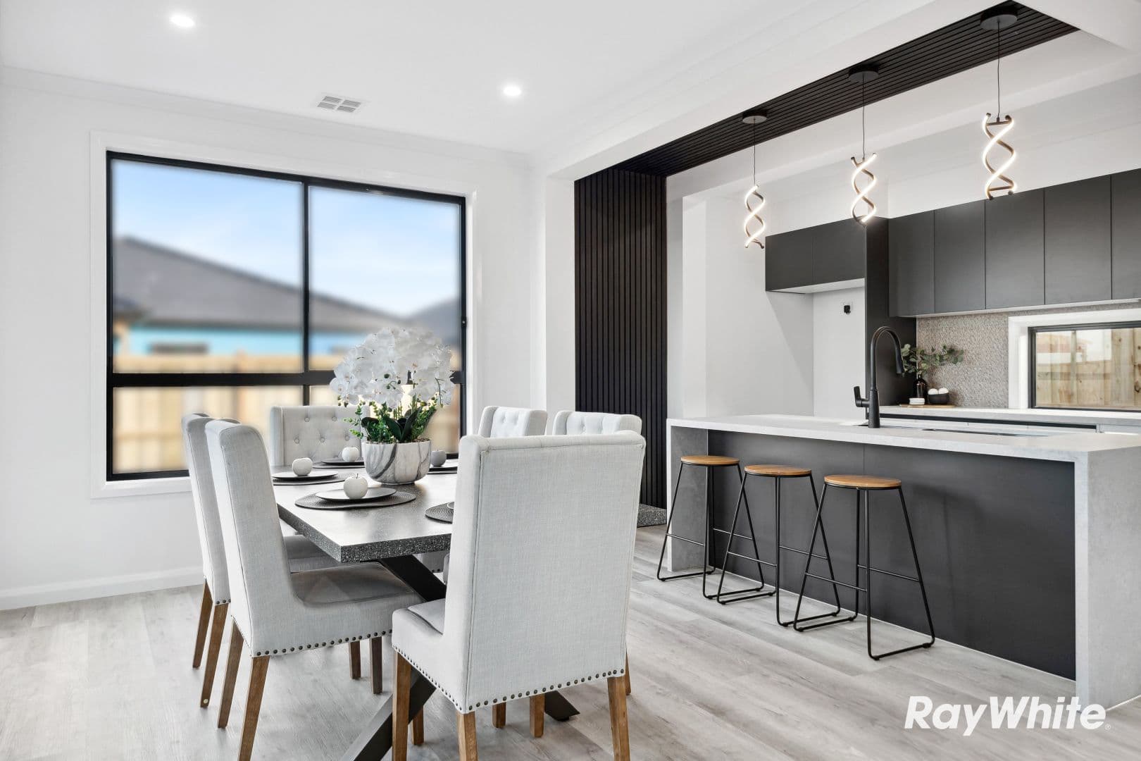 42 Lollipop Crescent, Sunbury VIC 3429, Sunbury - Thumbnail 5