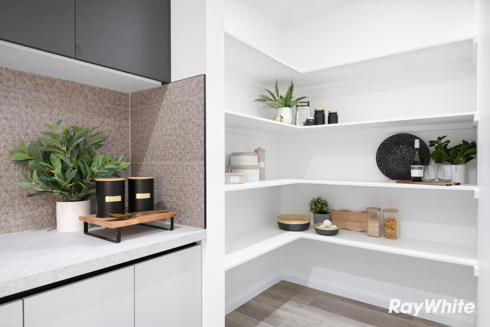 42 Lollipop Crescent, Sunbury VIC 3429, Sunbury - Thumbnail 7