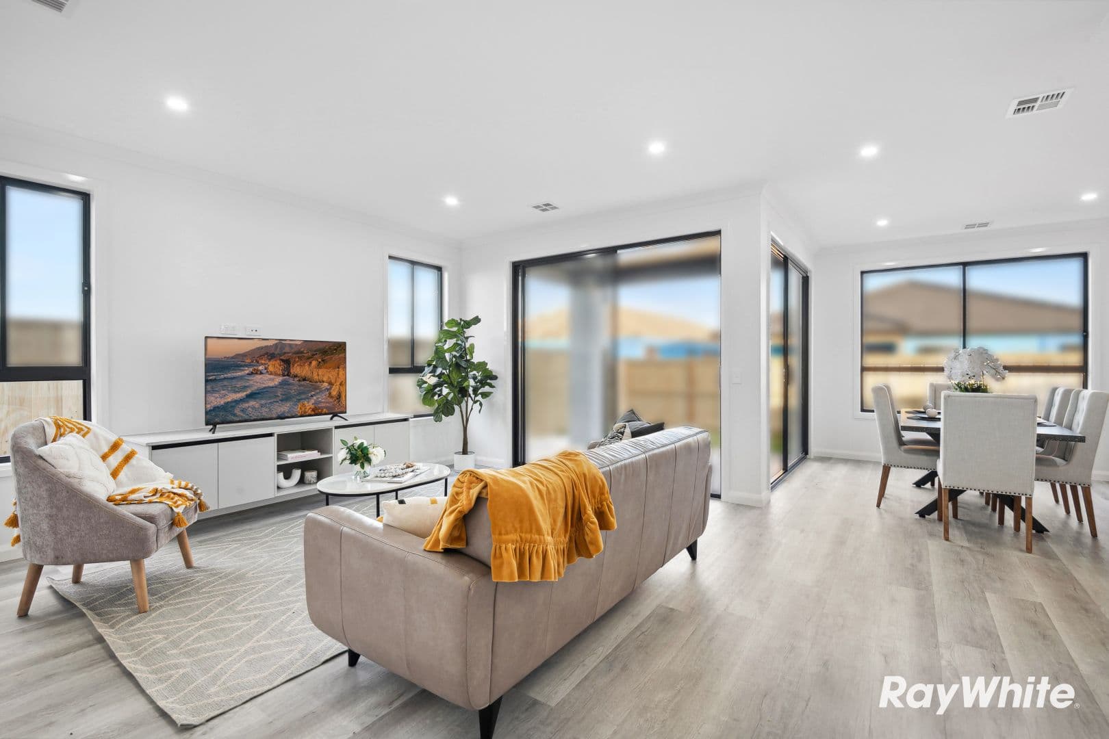 42 Lollipop Crescent, Sunbury VIC 3429, Sunbury - Thumbnail 8