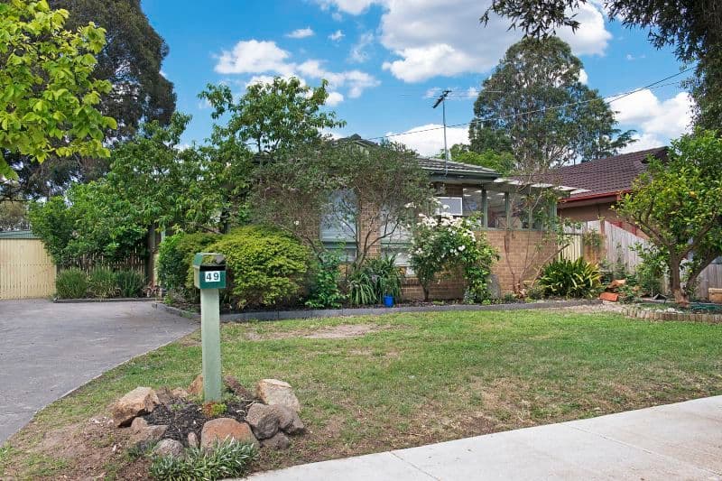 49 Farnham Road, Bayswater VIC 3153, Bayswater - Image 1