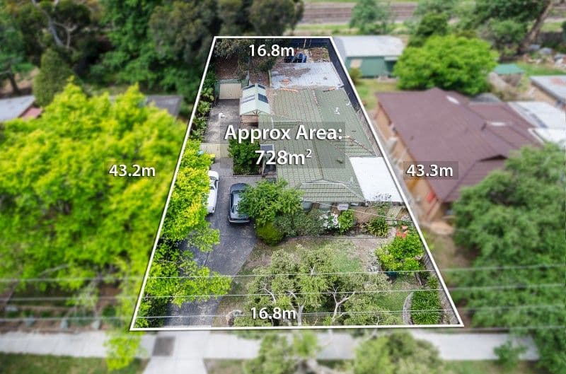 49 Farnham Road, Bayswater VIC 3153, Bayswater - Thumbnail 2