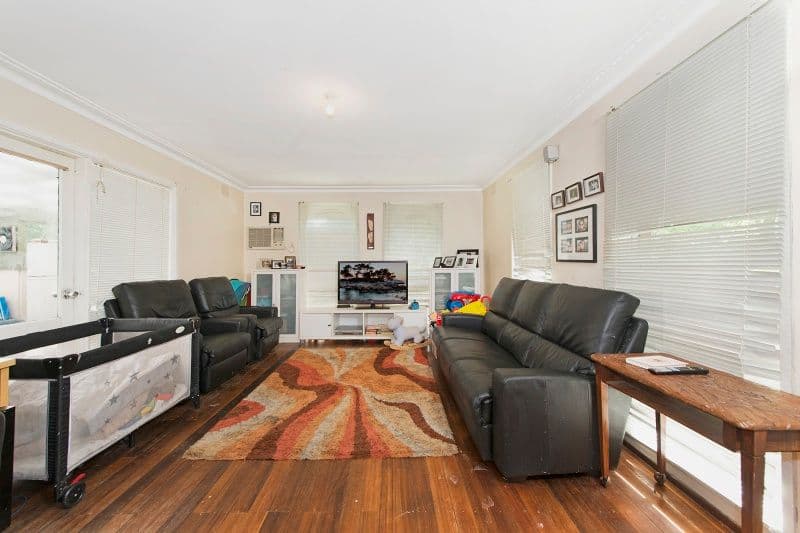 49 Farnham Road, Bayswater VIC 3153, Bayswater - Thumbnail 4