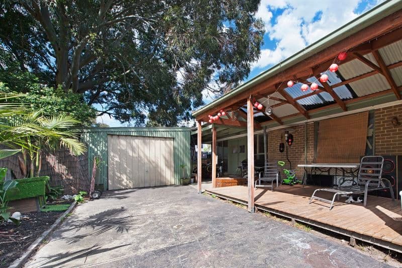 49 Farnham Road, Bayswater VIC 3153, Bayswater - Thumbnail 5