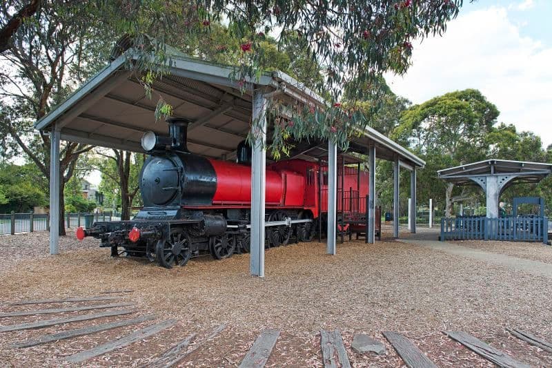 49 Farnham Road, Bayswater VIC 3153, Bayswater - Thumbnail 6