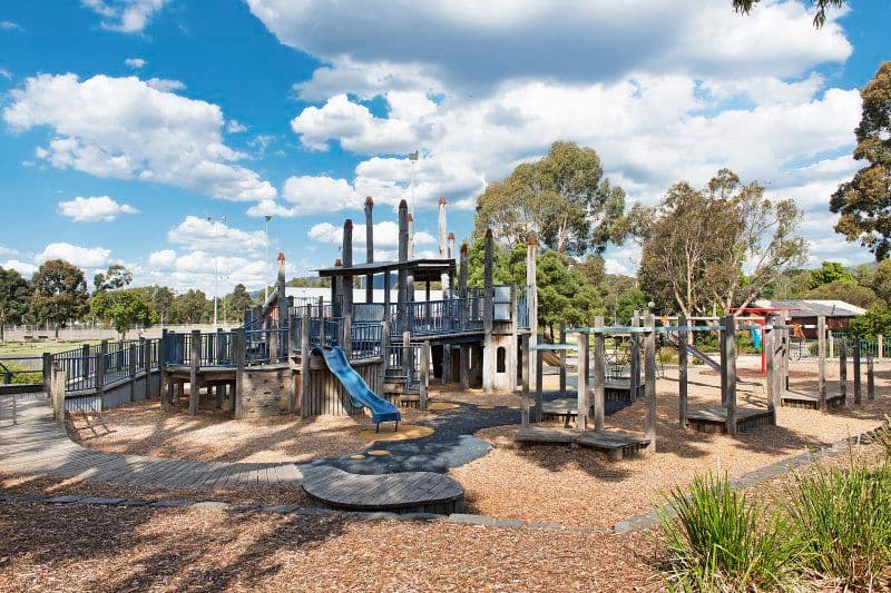 49 Farnham Road, Bayswater VIC 3153, Bayswater - Thumbnail 7