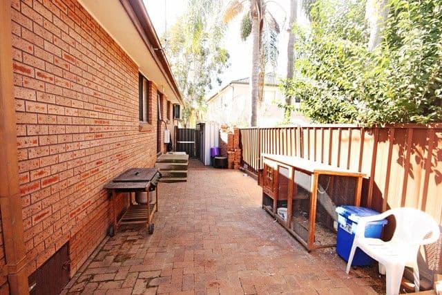6 Clover Place, MACQUARIE FIELDS NSW 2564, Macquarie Fields - Thumbnail 5