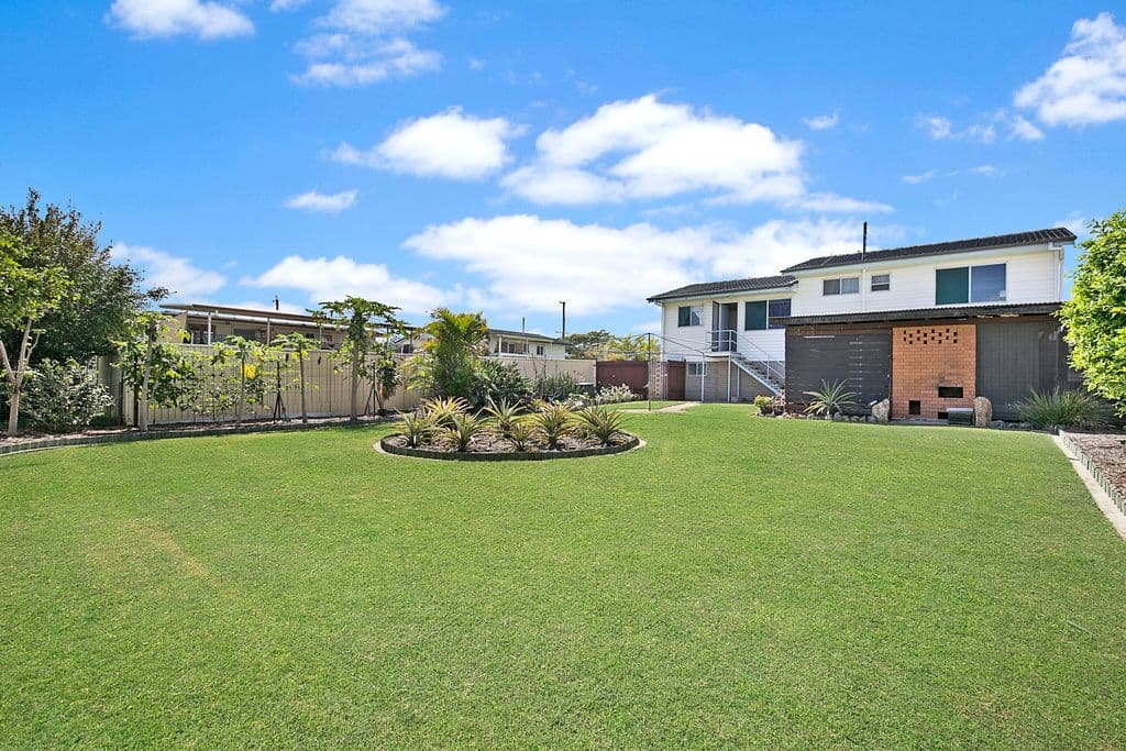 77 Larbert Street, Acacia Ridge QLD 4110, Acacia Ridge - Thumbnail 2