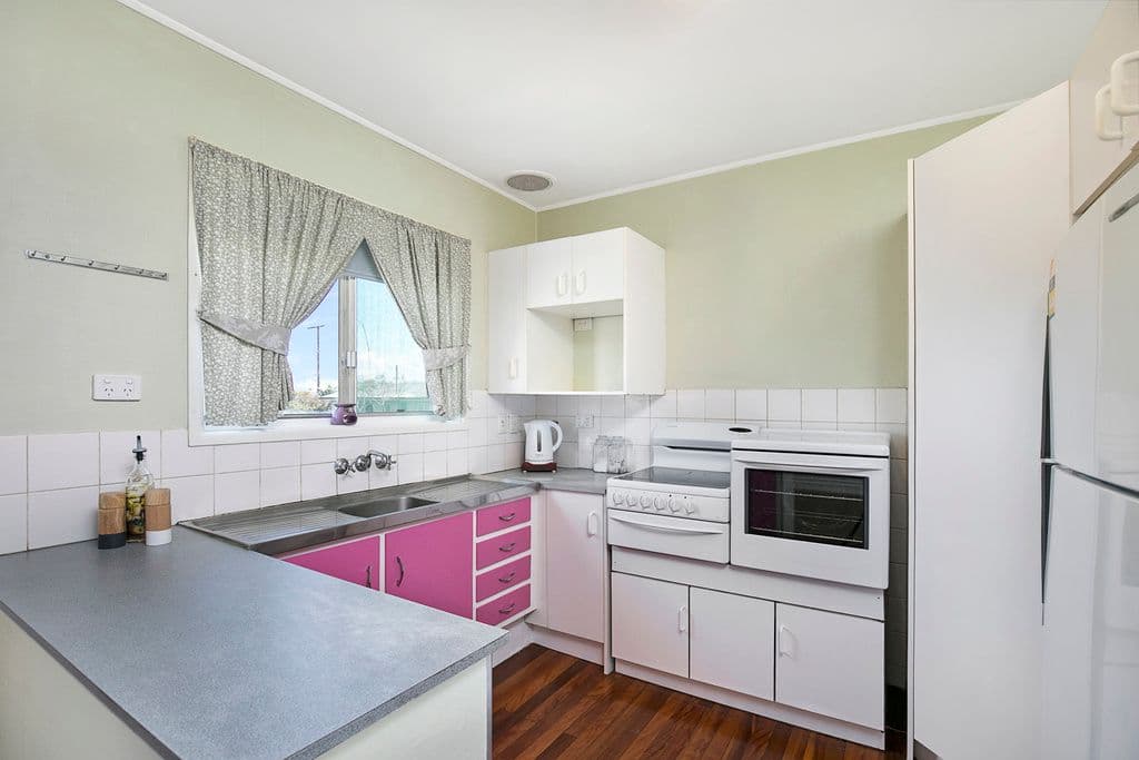 77 Larbert Street, Acacia Ridge QLD 4110, Acacia Ridge - Thumbnail 4