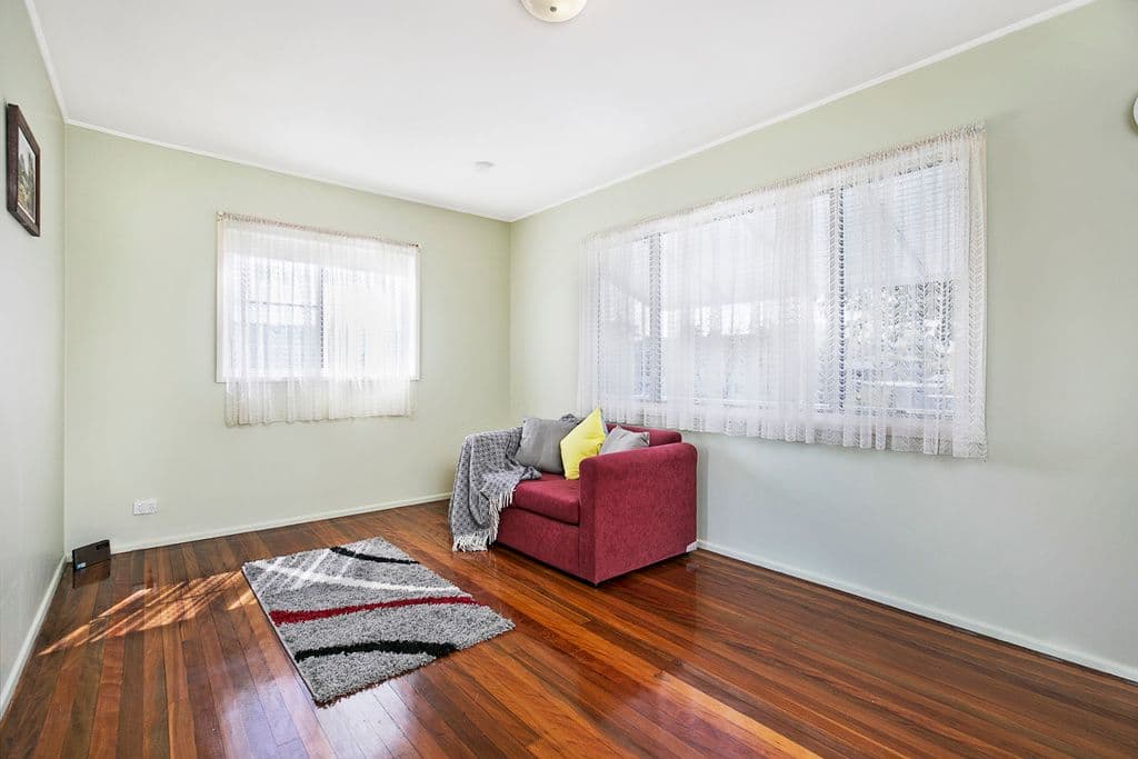 77 Larbert Street, Acacia Ridge QLD 4110, Acacia Ridge - Thumbnail 5