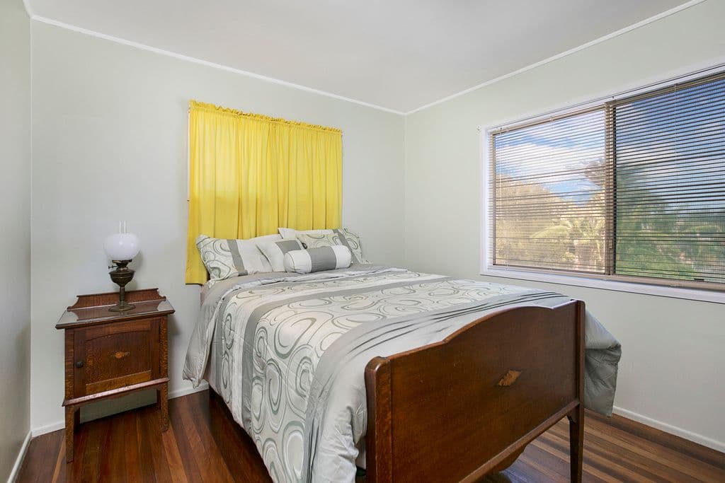 77 Larbert Street, Acacia Ridge QLD 4110, Acacia Ridge - Thumbnail 6