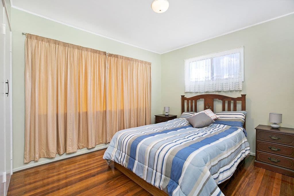 77 Larbert Street, Acacia Ridge QLD 4110, Acacia Ridge - Thumbnail 7