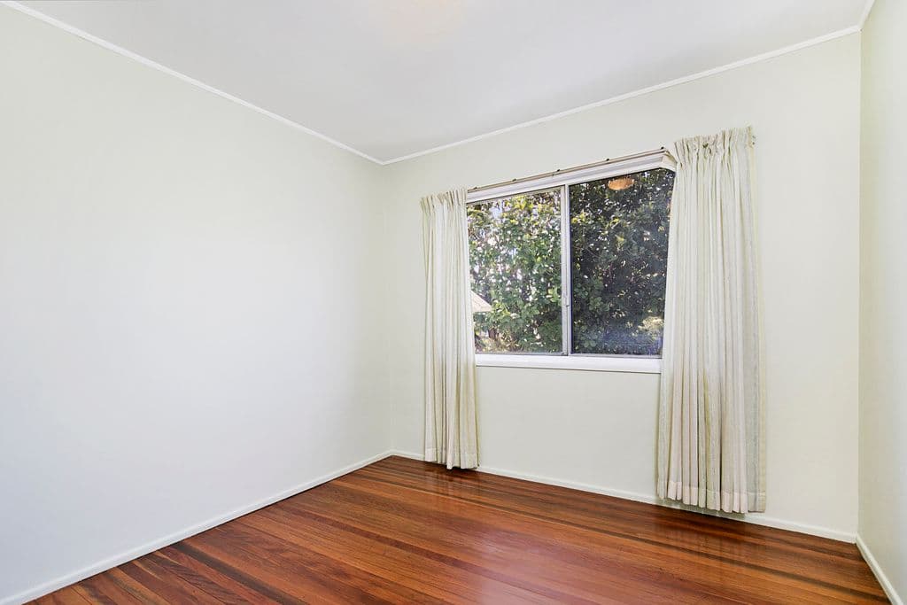 77 Larbert Street, Acacia Ridge QLD 4110, Acacia Ridge - Thumbnail 8