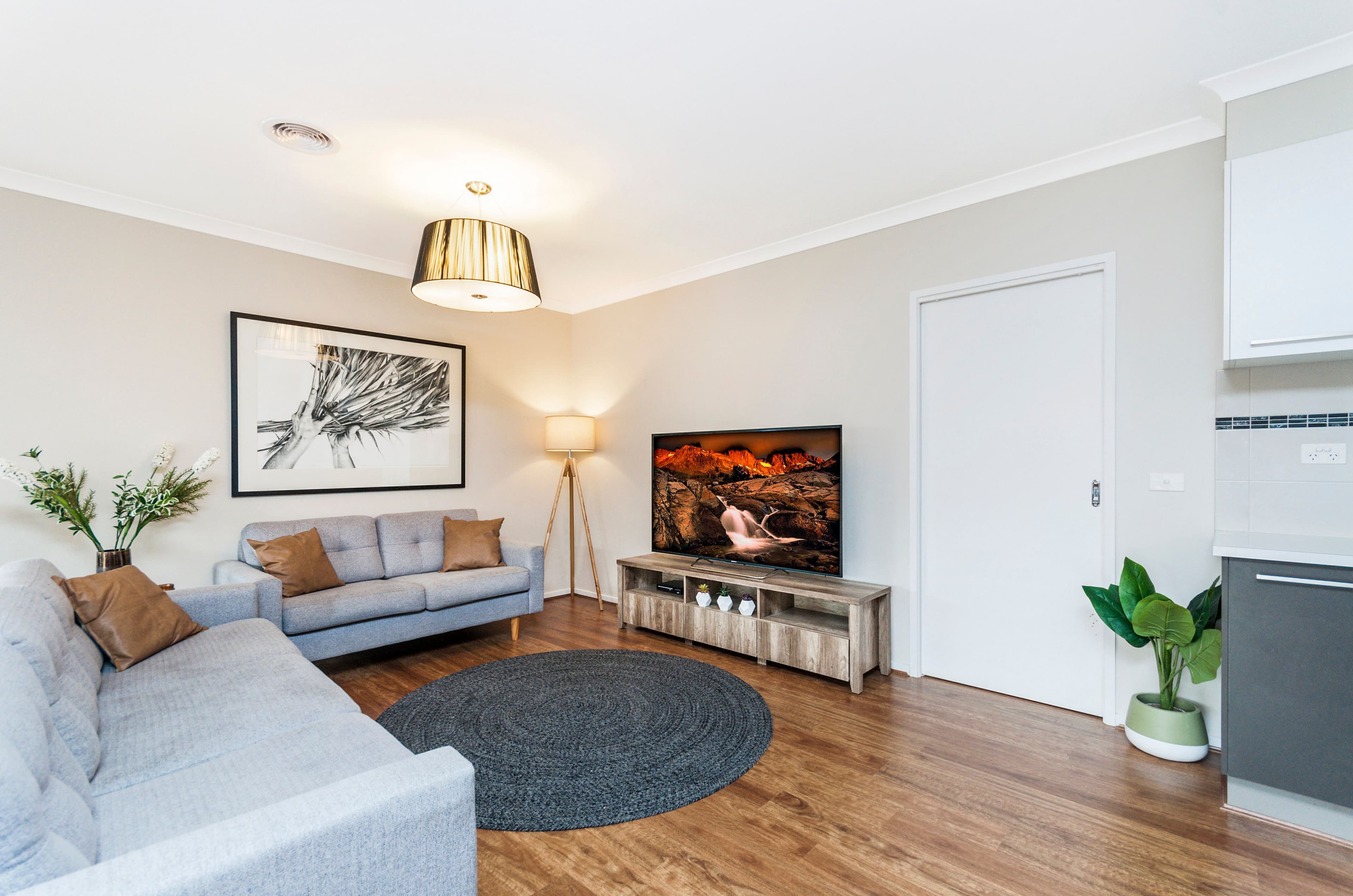 15 Bay Street, Caroline Springs - Thumbnail 3