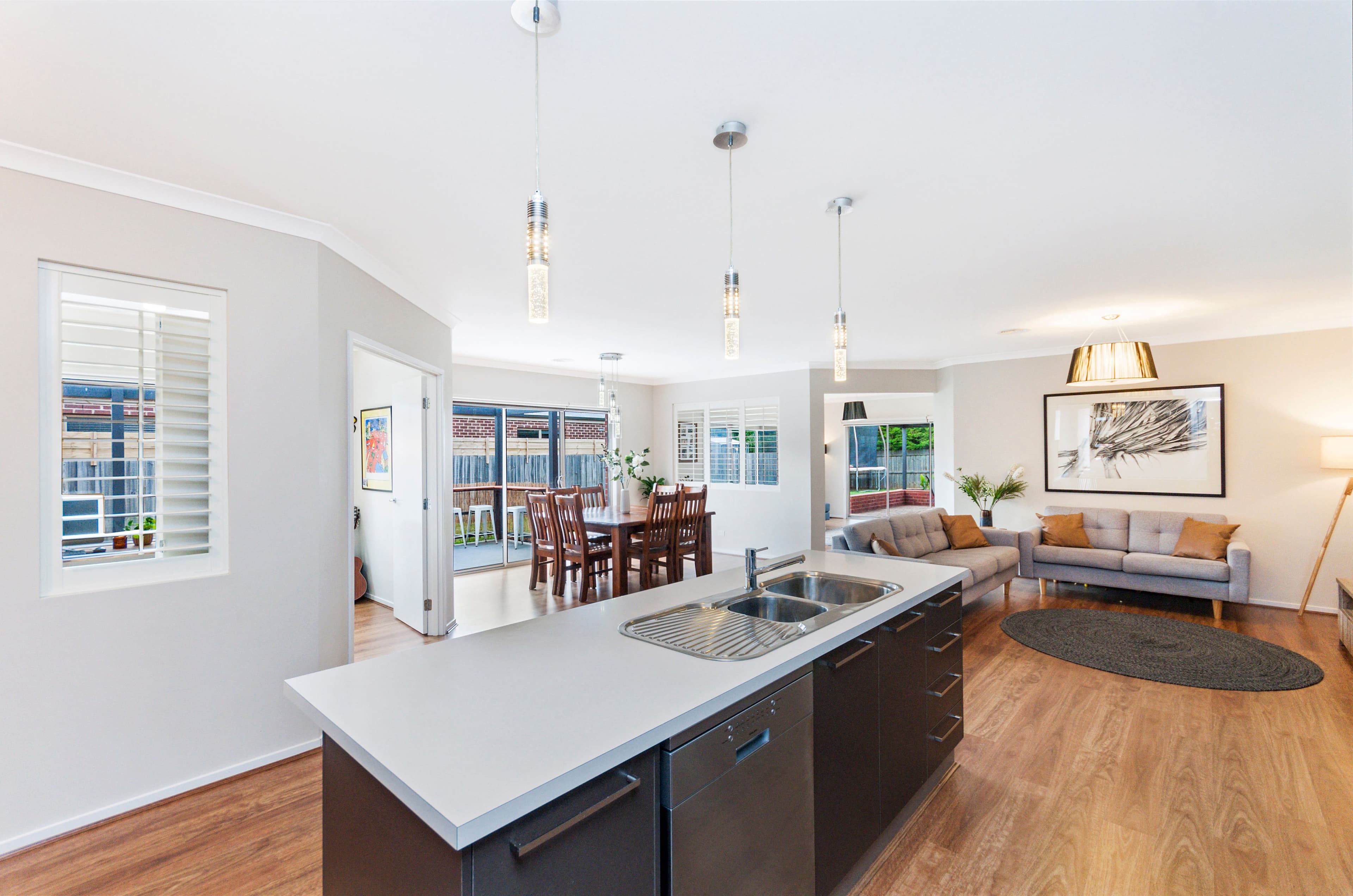 15 Bay Street, Caroline Springs - Thumbnail 5