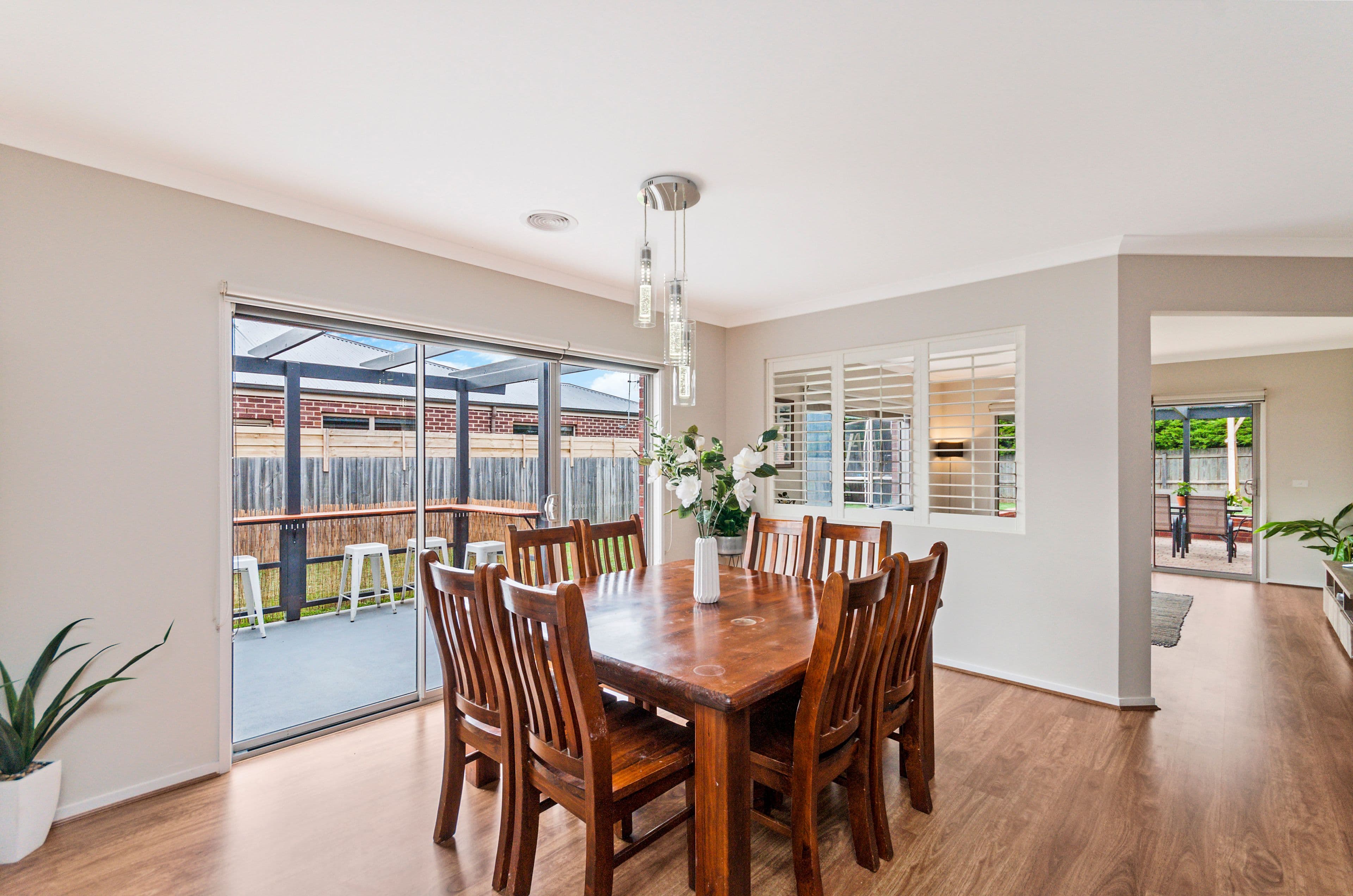 15 Bay Street, Caroline Springs - Thumbnail 6