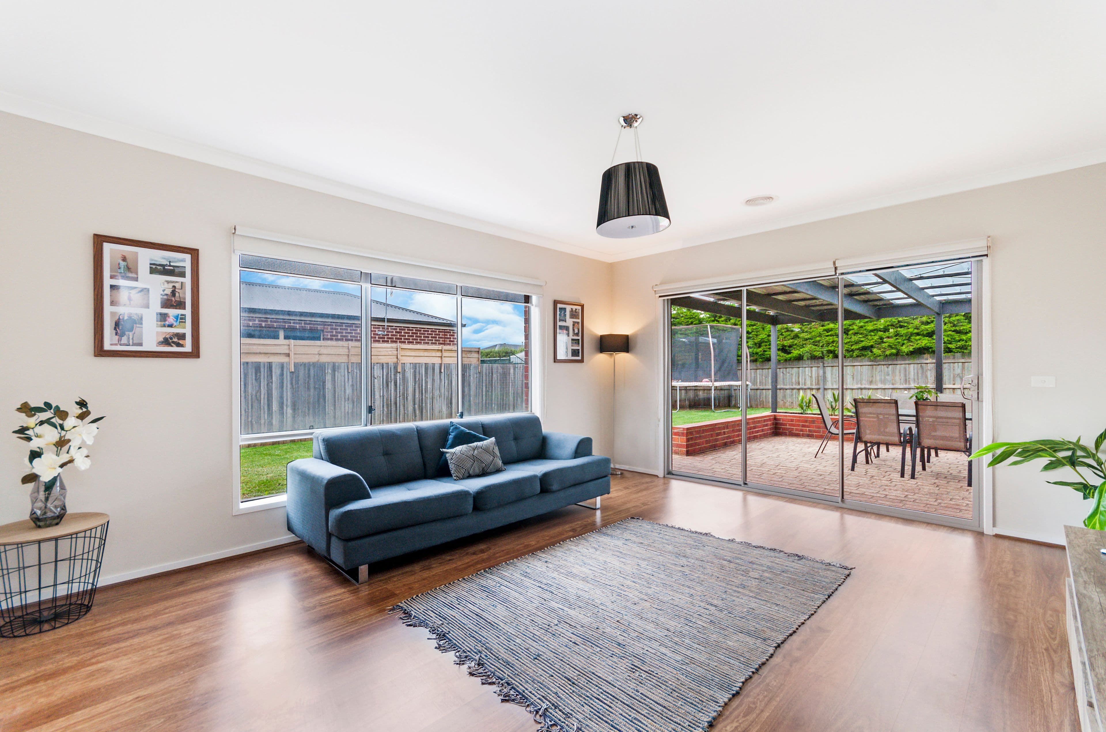 15 Bay Street, Caroline Springs - Thumbnail 7