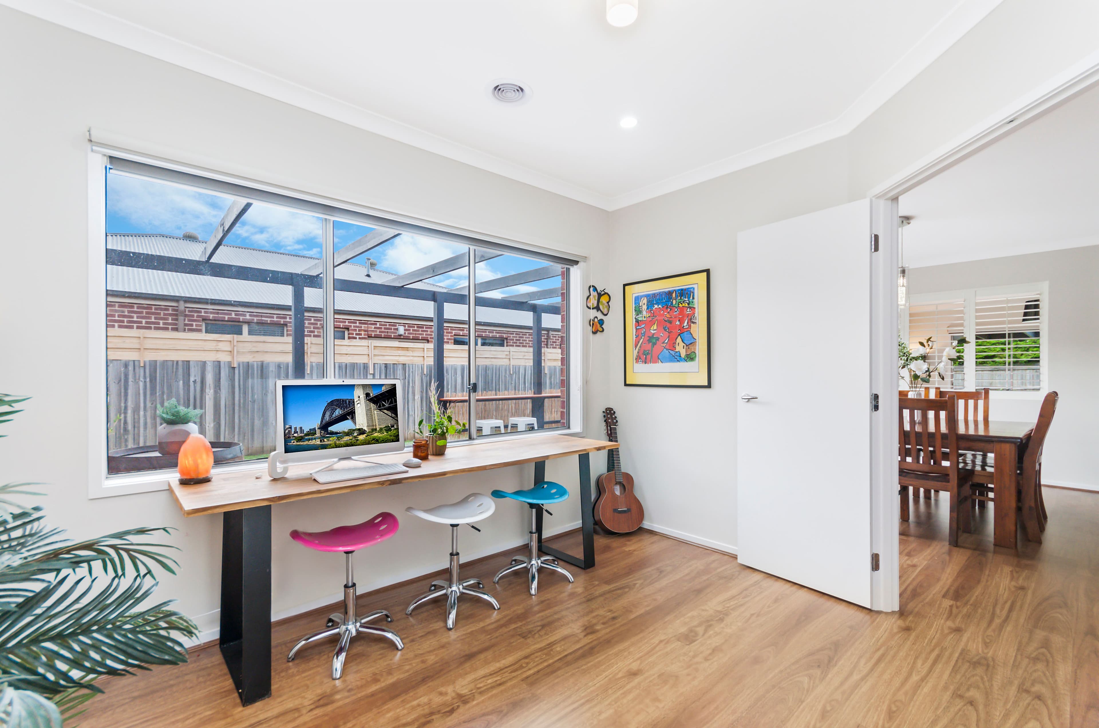 15 Bay Street, Caroline Springs - Thumbnail 8