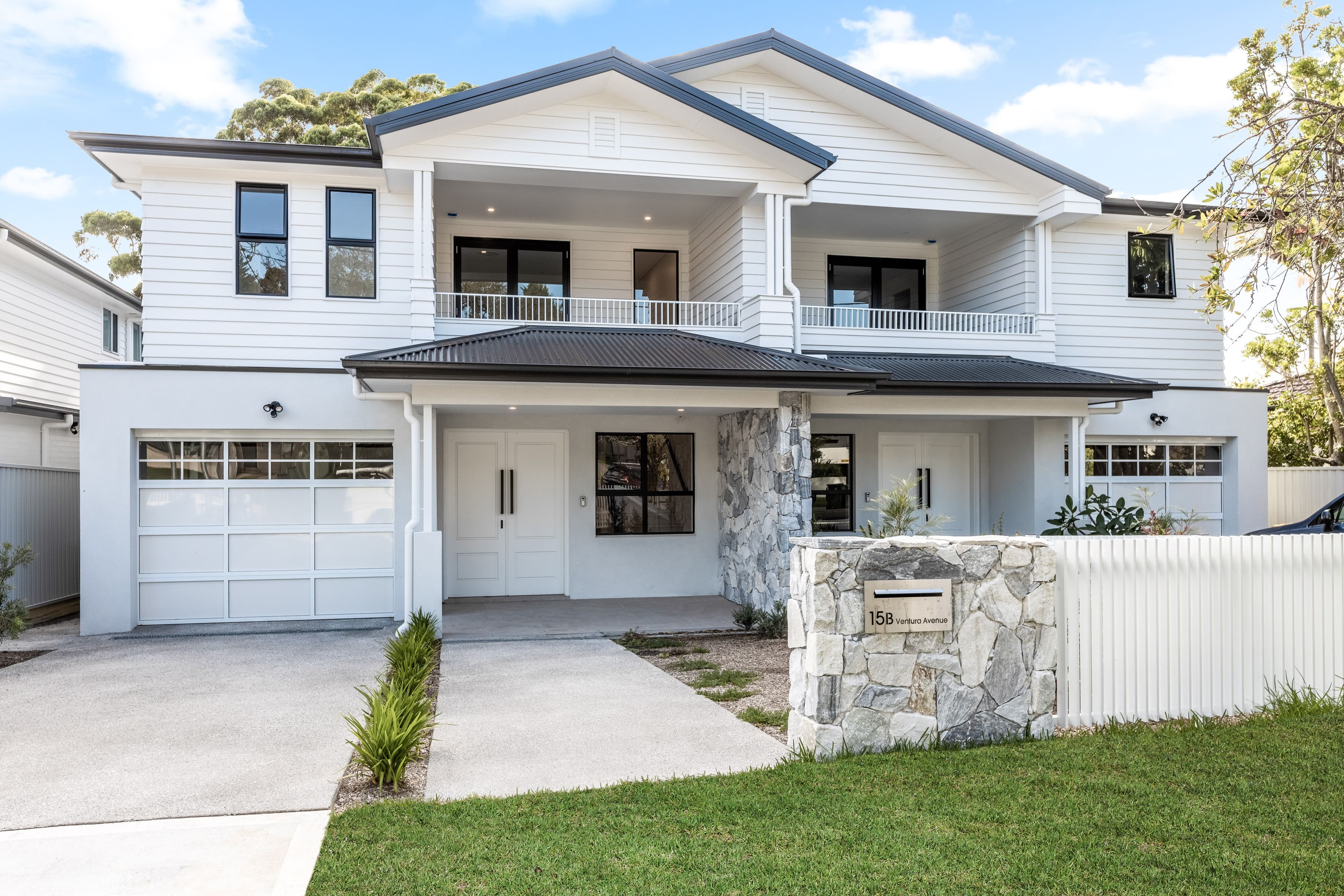 15B Ventura Place, Miranda NSW 2228, Miranda - Image 1