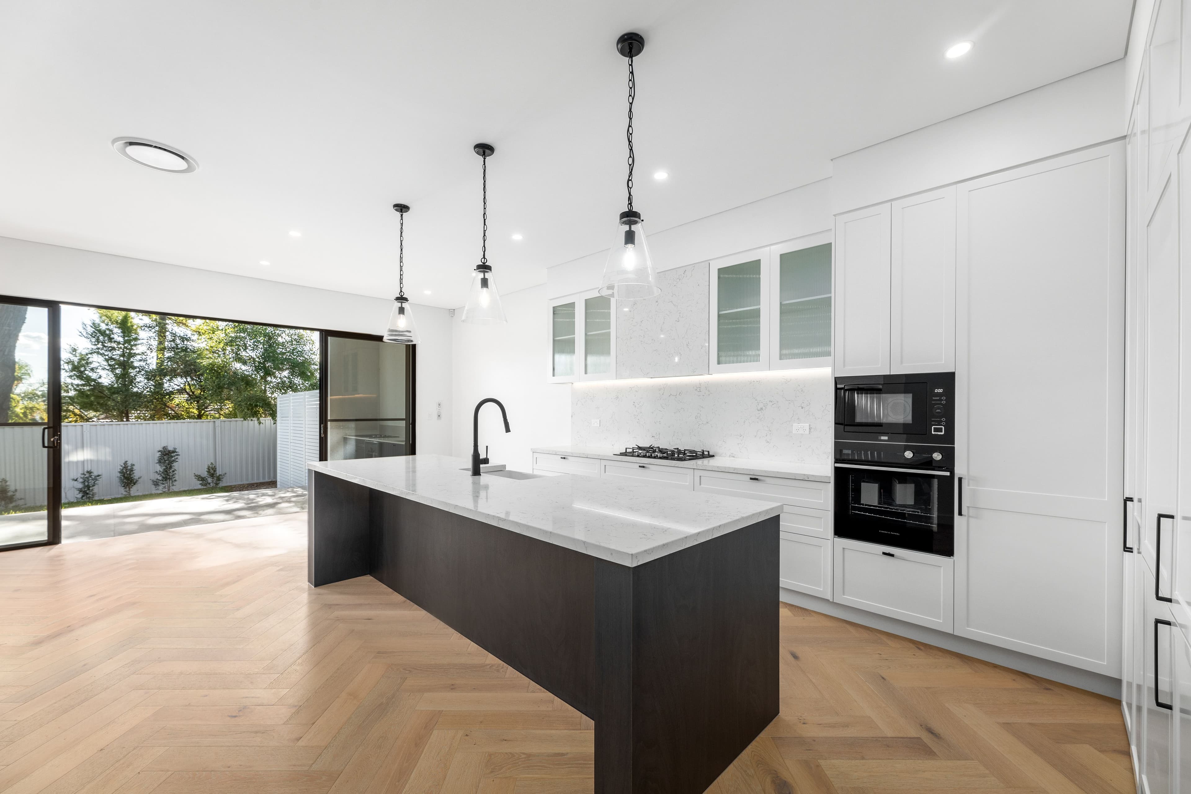 15B Ventura Place, Miranda NSW 2228, Miranda - Thumbnail 2