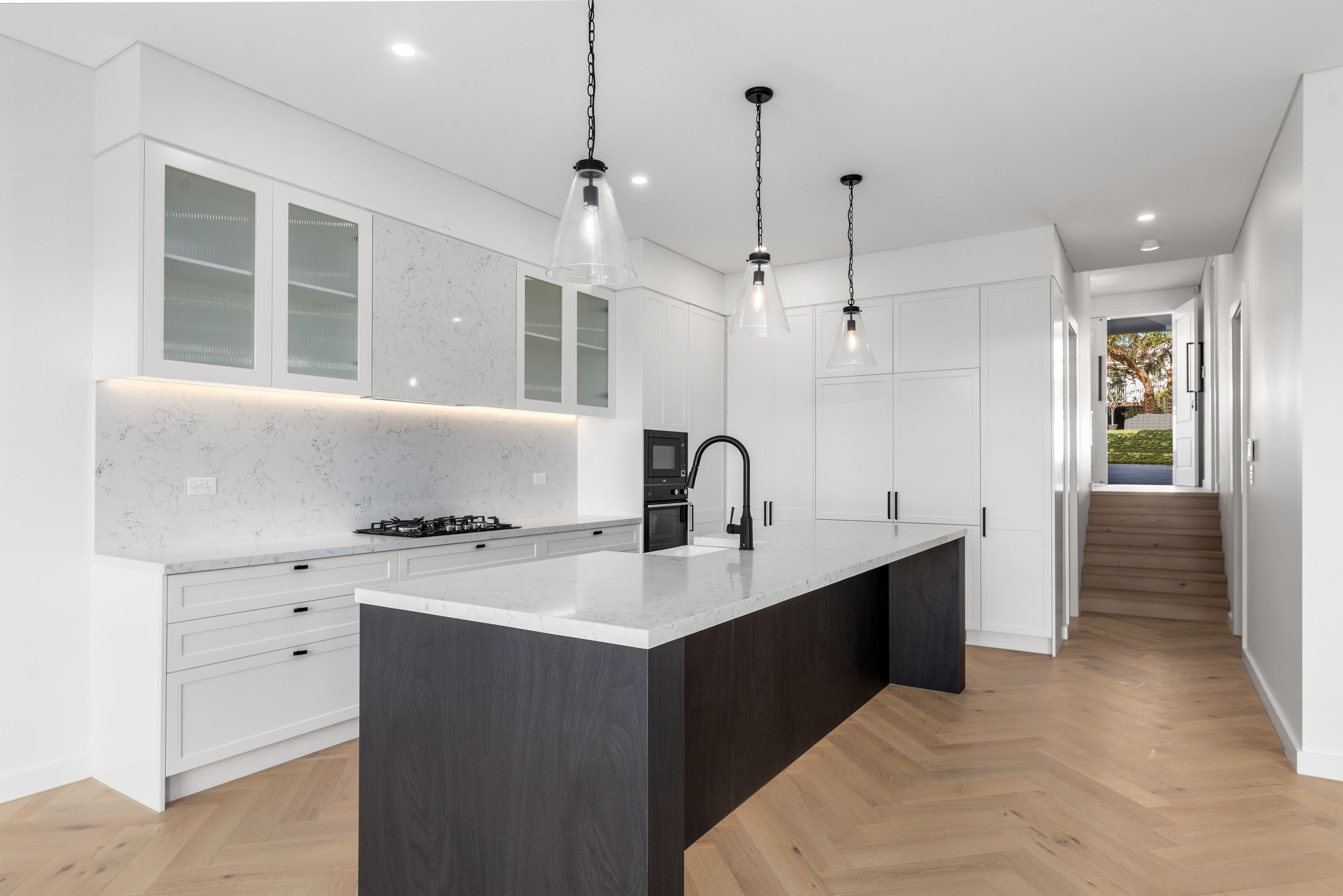 15B Ventura Place, Miranda NSW 2228, Miranda - Thumbnail 3