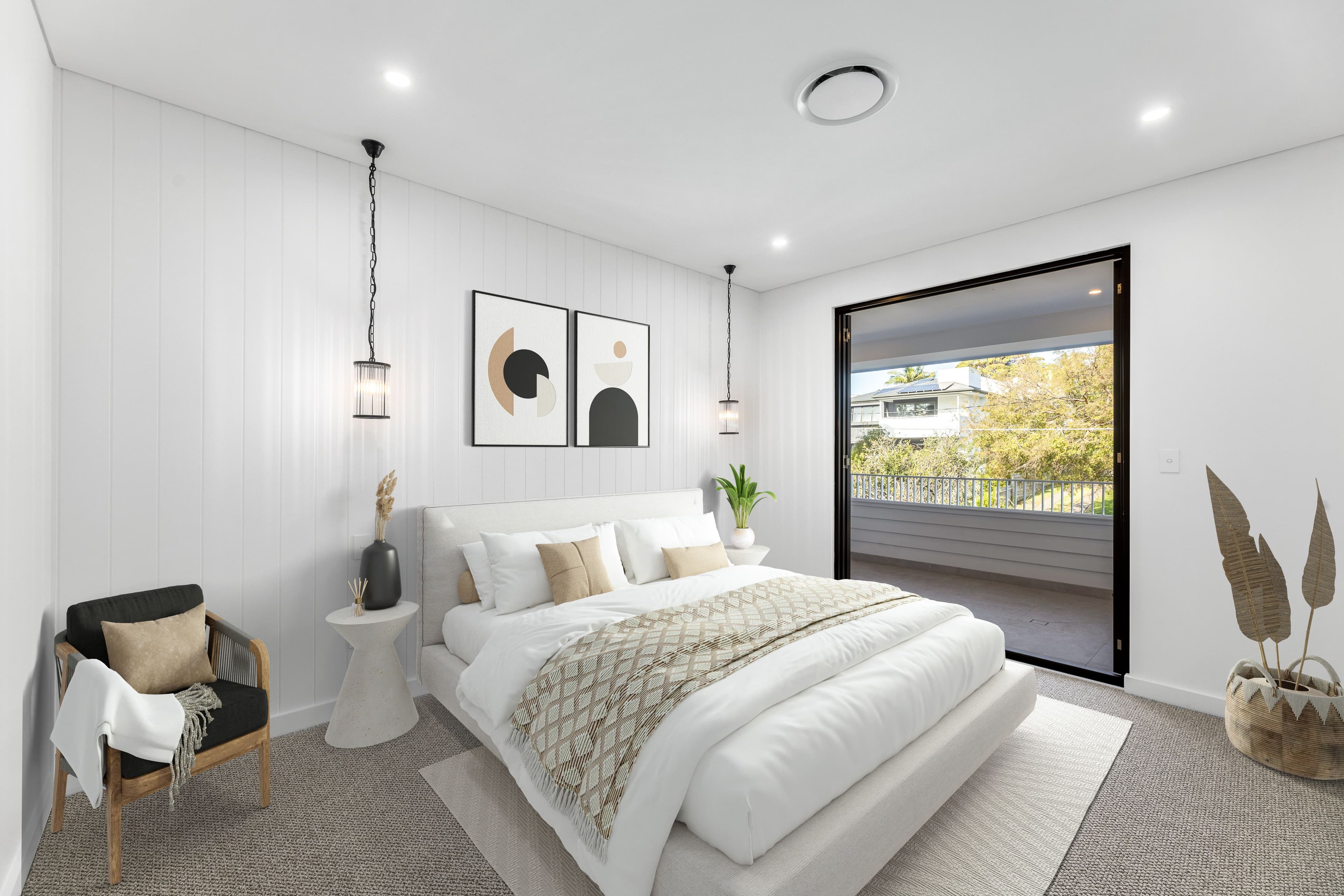 15B Ventura Place, Miranda NSW 2228, Miranda - Thumbnail 4
