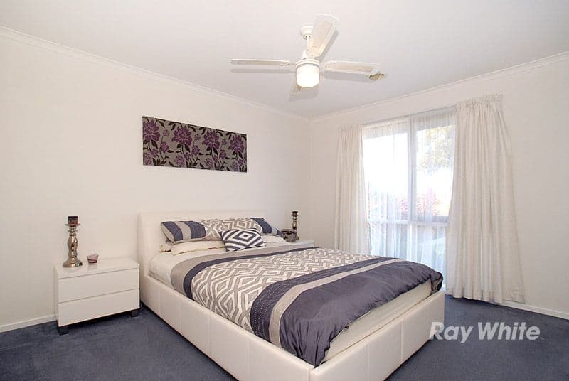 54 Fleetwood Drive, NARRE WARREN VIC 3805, Narre Warren - Thumbnail 6