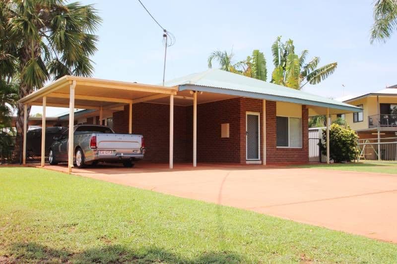 0 Travers Court, KATHERINE NT 0850, Katherine East - Thumbnail 2