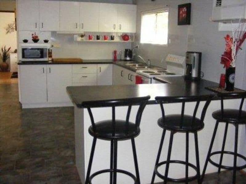 0 Travers Court, KATHERINE NT 0850, Katherine East - Thumbnail 3