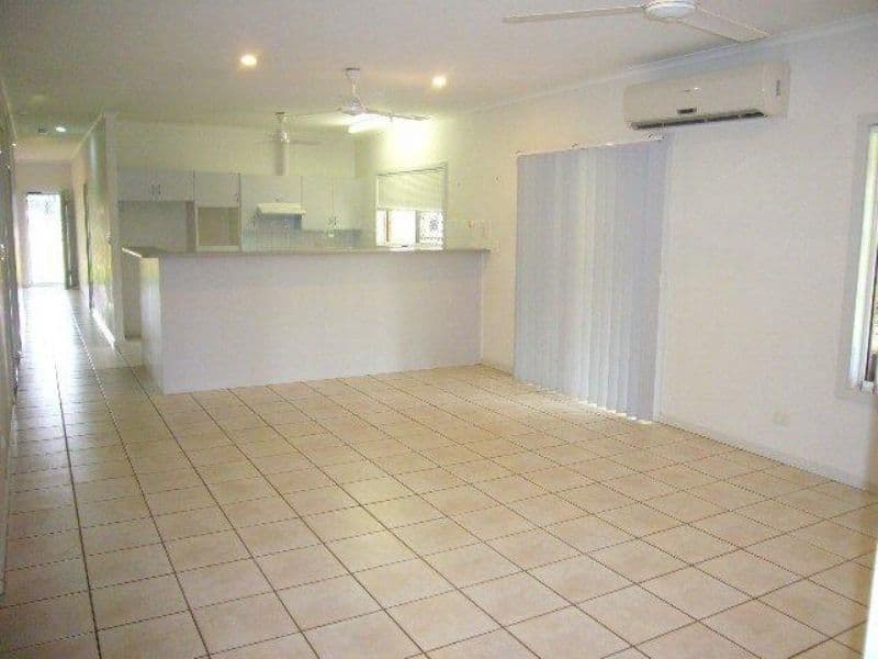 0 Travers Court, KATHERINE NT 0850, Katherine East - Thumbnail 4