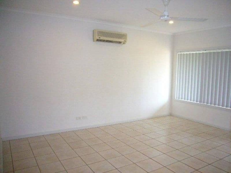0 Travers Court, KATHERINE NT 0850, Katherine East - Thumbnail 5