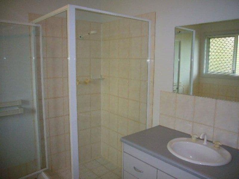 0 Travers Court, KATHERINE NT 0850, Katherine East - Thumbnail 6