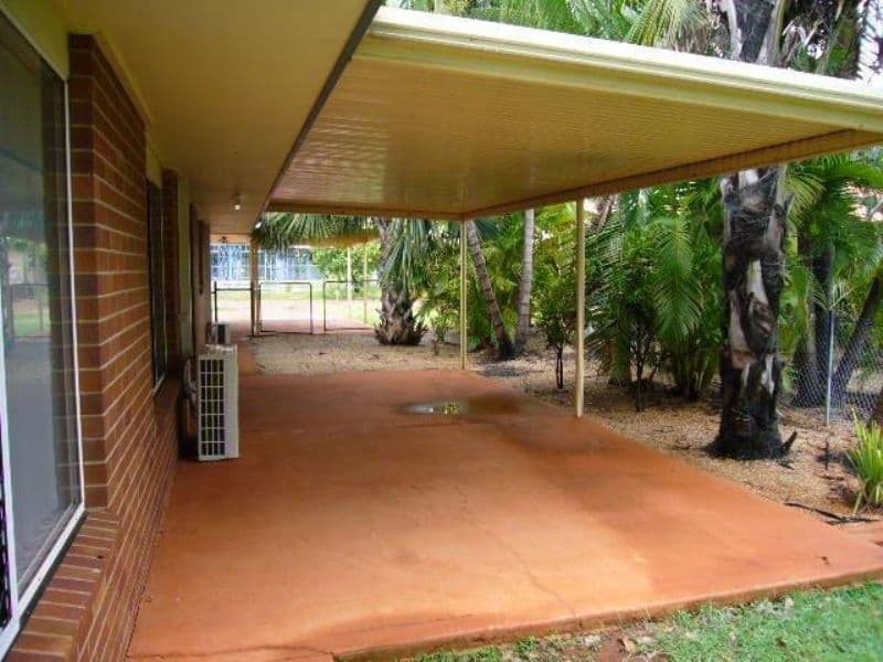 0 Travers Court, KATHERINE NT 0850, Katherine East - Thumbnail 7