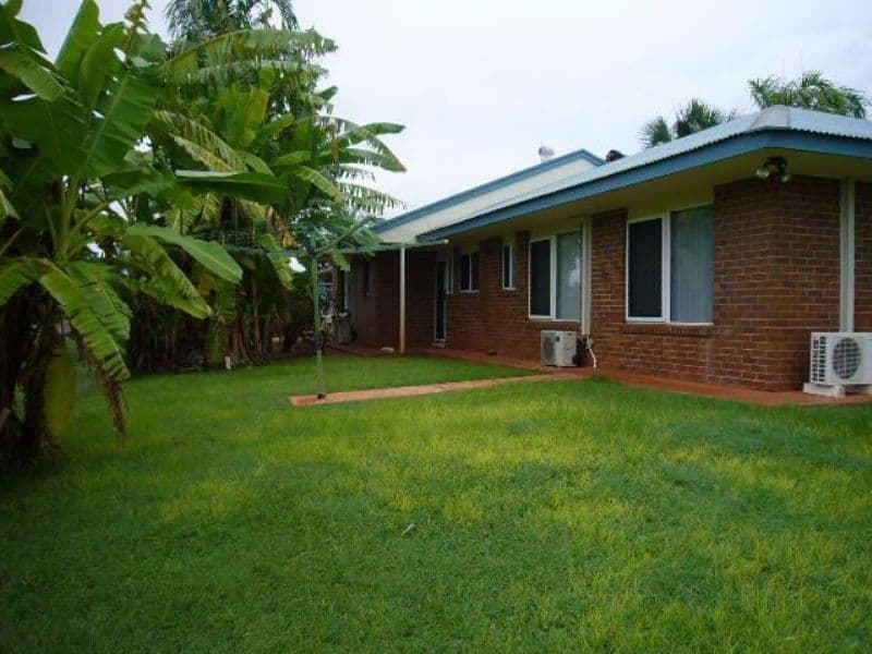 0 Travers Court, KATHERINE NT 0850, Katherine East - Thumbnail 8