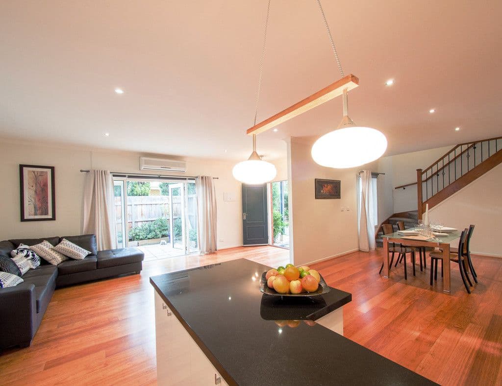 5 Empire Street, PRESTON VIC 3072, Preston - Image 1
