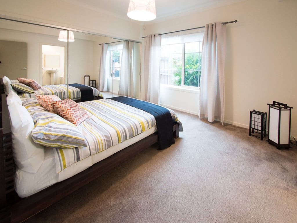 5 Empire Street, PRESTON VIC 3072, Preston - Thumbnail 2