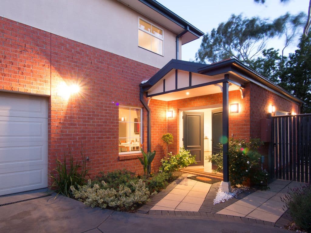 5 Empire Street, PRESTON VIC 3072, Preston - Thumbnail 3