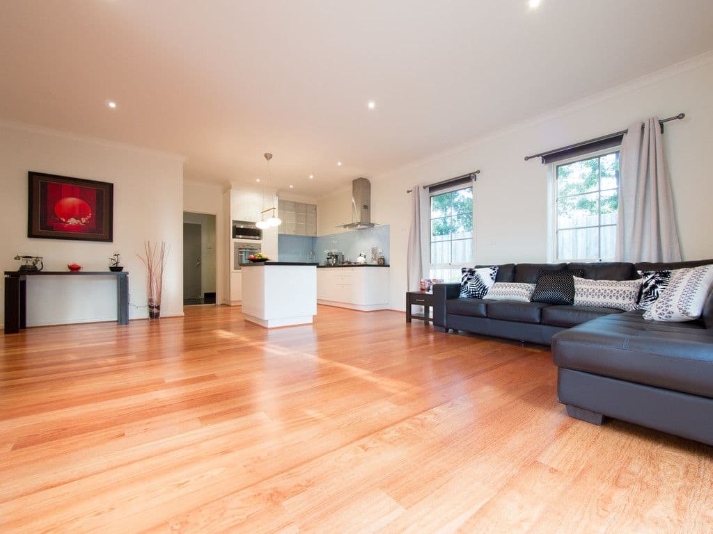 5 Empire Street, PRESTON VIC 3072, Preston - Thumbnail 4