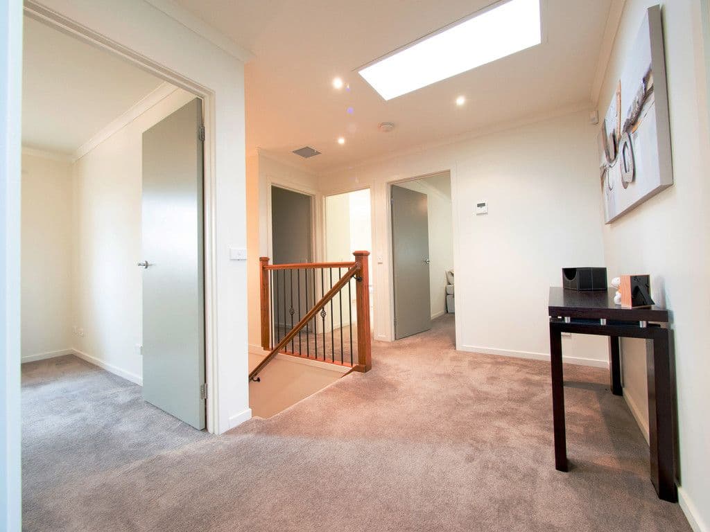 5 Empire Street, PRESTON VIC 3072, Preston - Thumbnail 5