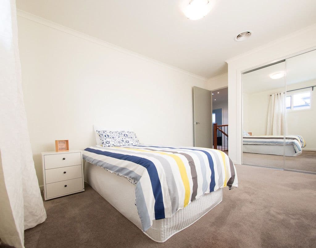 5 Empire Street, PRESTON VIC 3072, Preston - Thumbnail 6