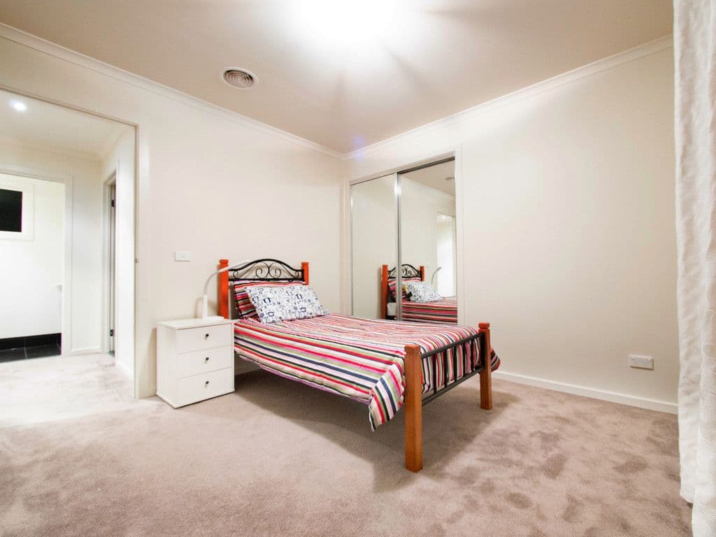 5 Empire Street, PRESTON VIC 3072, Preston - Thumbnail 7