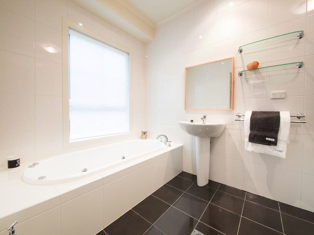 5 Empire Street, PRESTON VIC 3072, Preston - Thumbnail 8