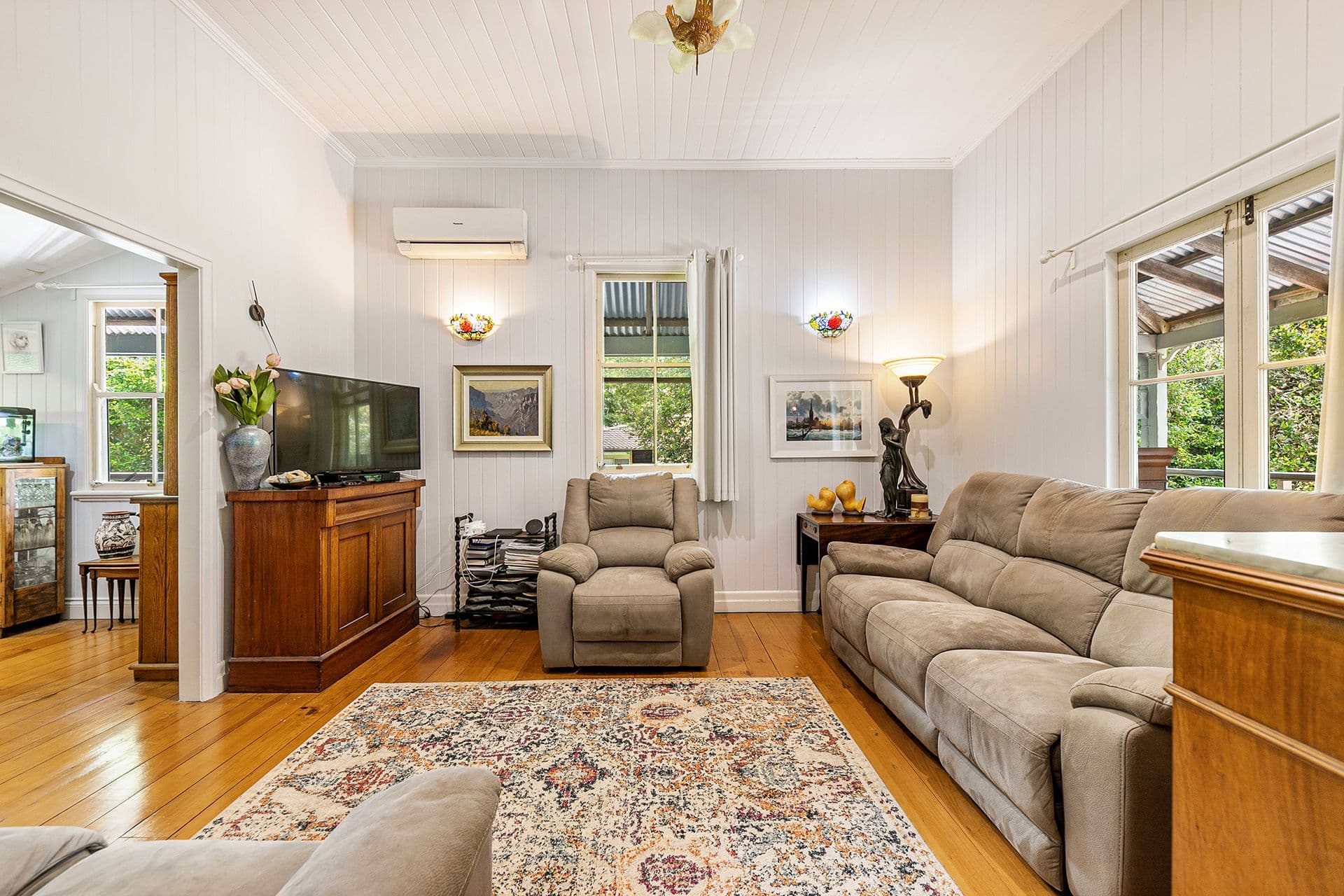 95-97A Main Western Road, Tamborine Mountain QLD 4272, Tamborine Mountain - Thumbnail 2