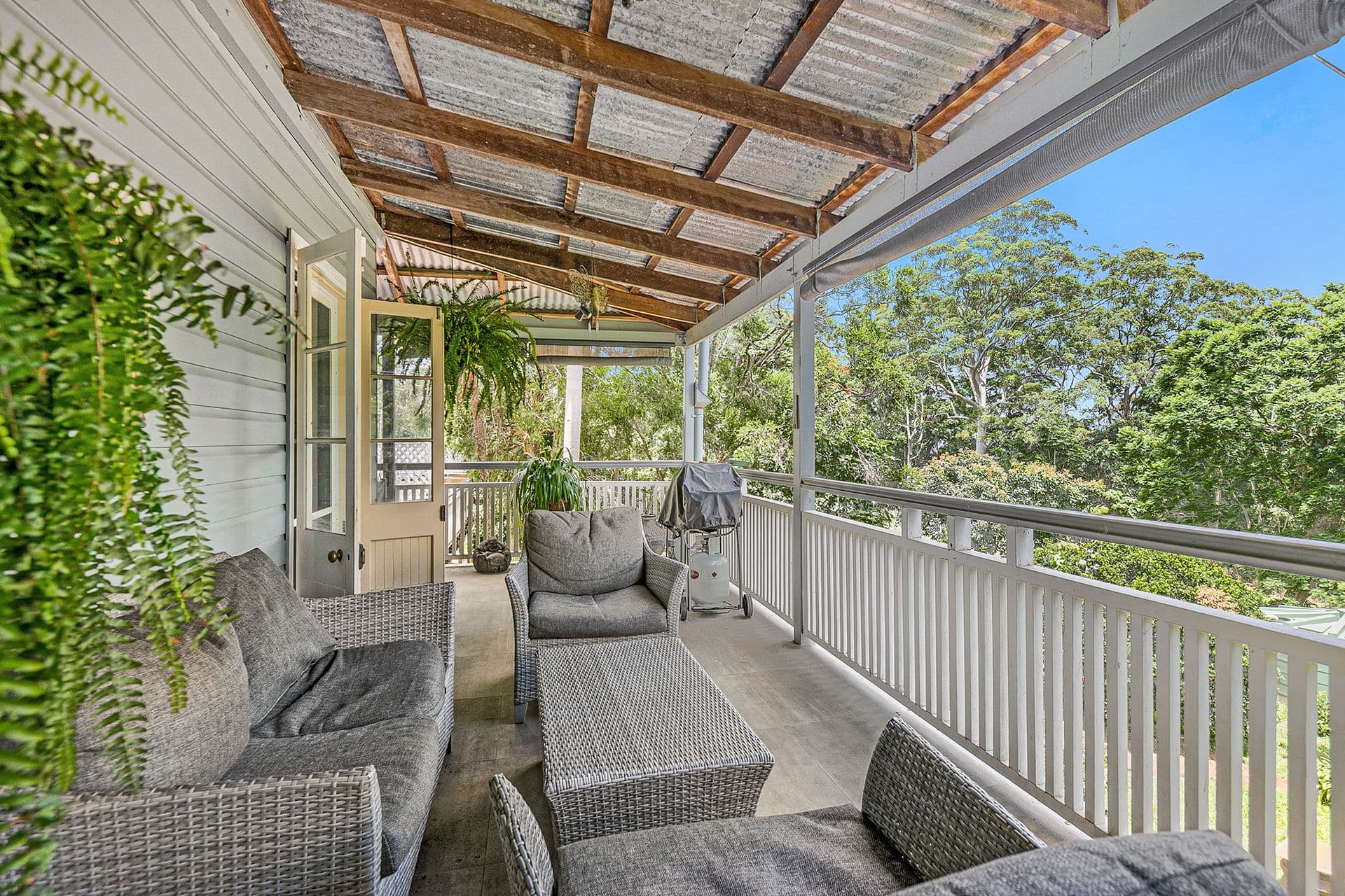 95-97A Main Western Road, Tamborine Mountain QLD 4272, Tamborine Mountain - Thumbnail 6