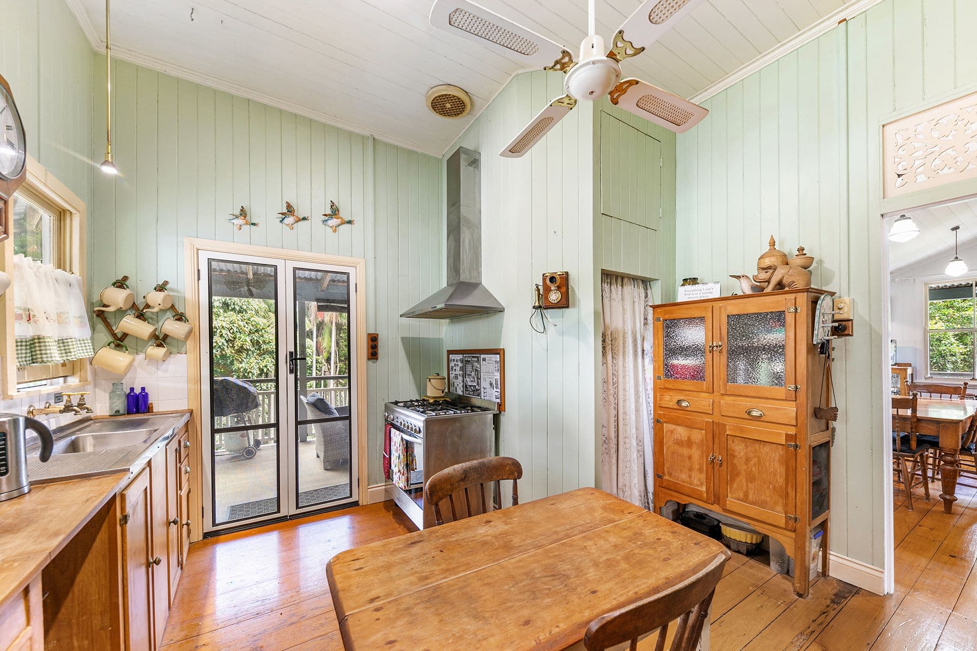 95-97A Main Western Road, Tamborine Mountain QLD 4272, Tamborine Mountain - Thumbnail 8