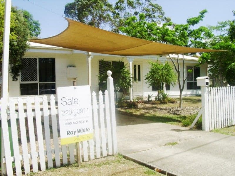 38 Leonie Street, DECEPTION BAY QLD 4508, Deception Bay - Image 1