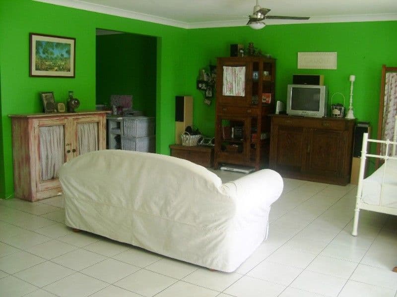 38 Leonie Street, DECEPTION BAY QLD 4508, Deception Bay - Thumbnail 3